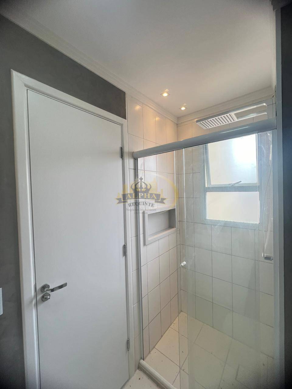 Apartamento, 2 quartos, 56 m² - Foto 16