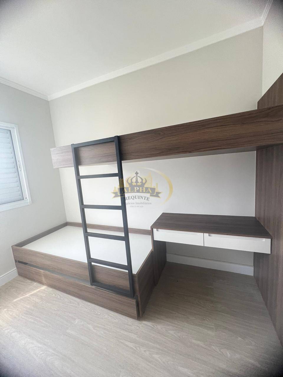 Apartamento, 2 quartos, 56 m² - Foto 15