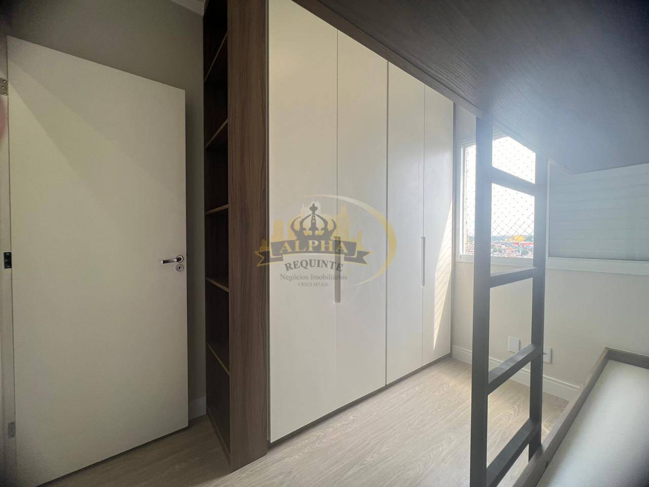 Apartamento, 2 quartos, 56 m² - Foto 18