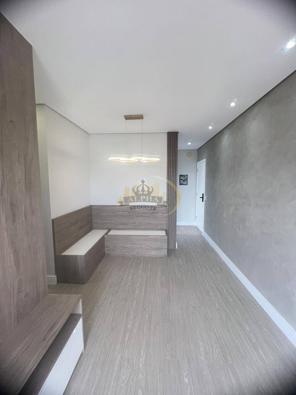Apartamento, 2 quartos, 56 m² - Foto 17