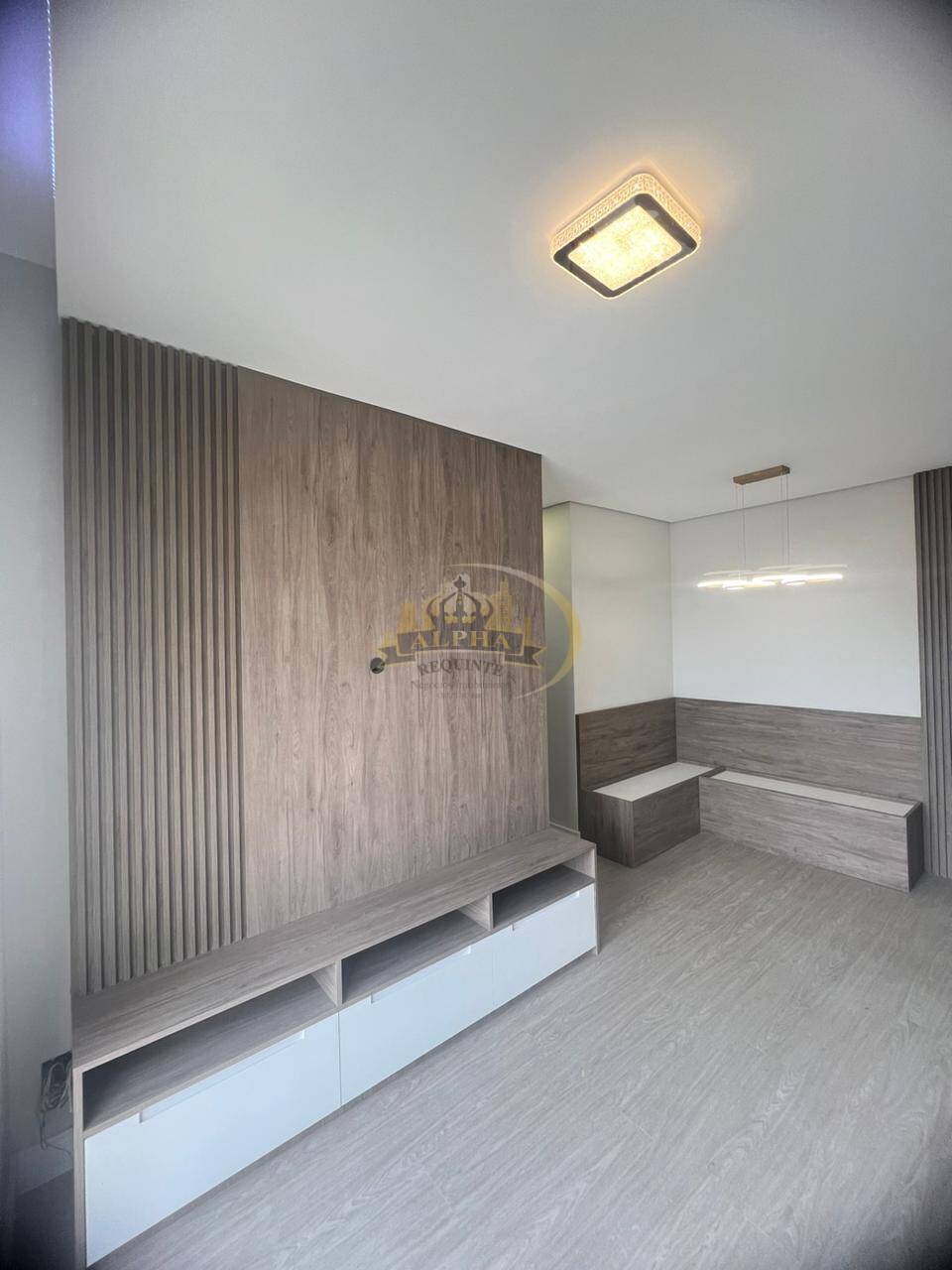 Apartamento, 2 quartos, 56 m² - Foto 20