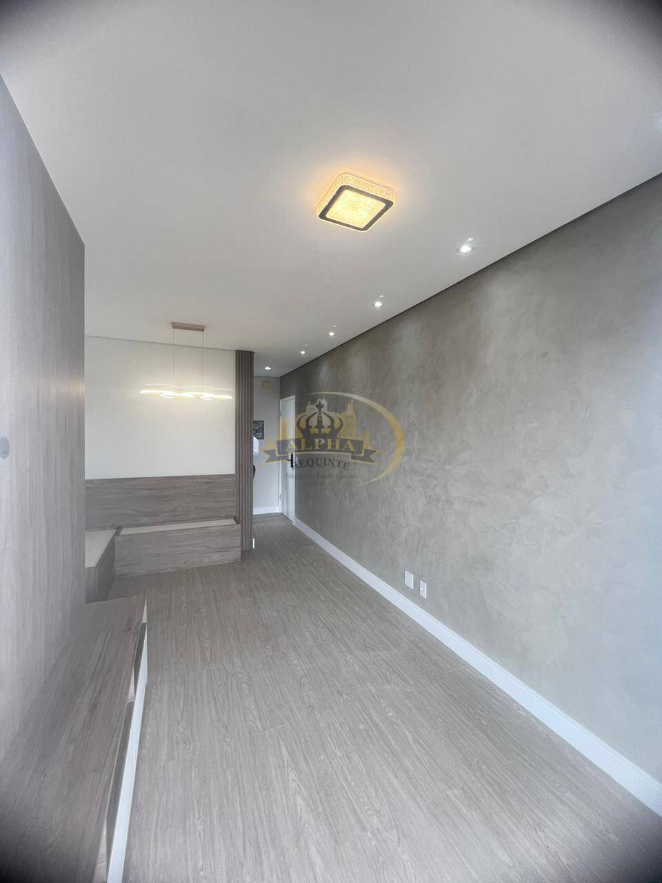 Apartamento, 2 quartos, 56 m² - Foto 19