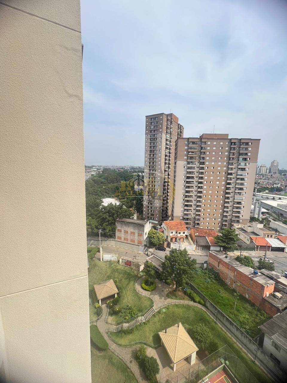Apartamento, 2 quartos, 56 m² - Foto 21