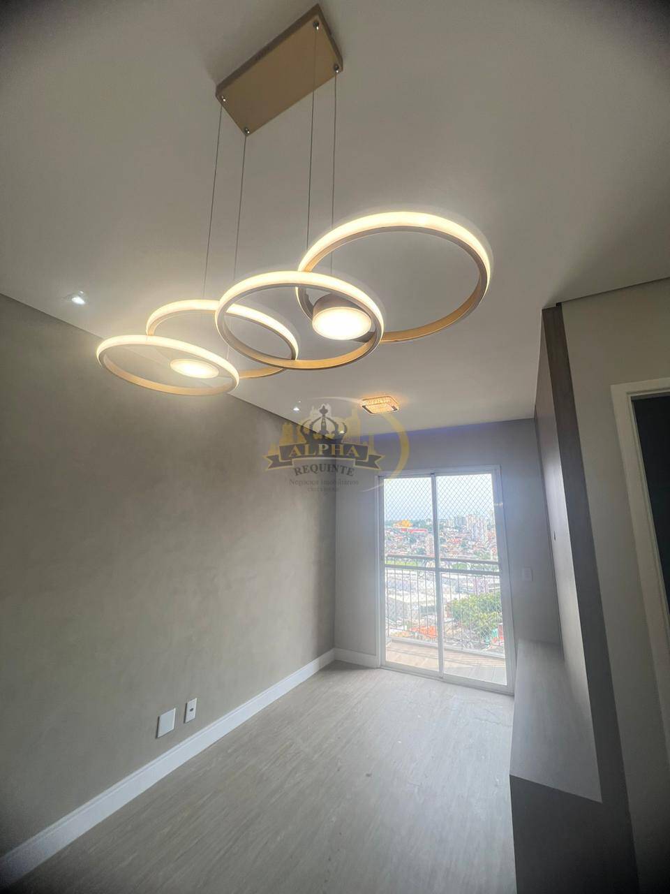 Apartamento, 2 quartos, 56 m² - Foto 22