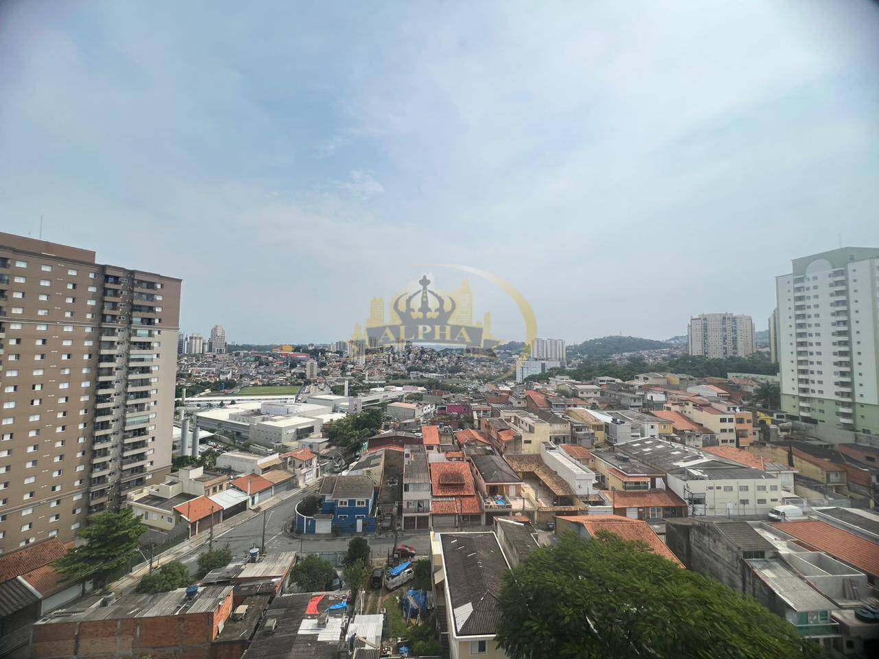 Apartamento, 2 quartos, 56 m² - Foto 23