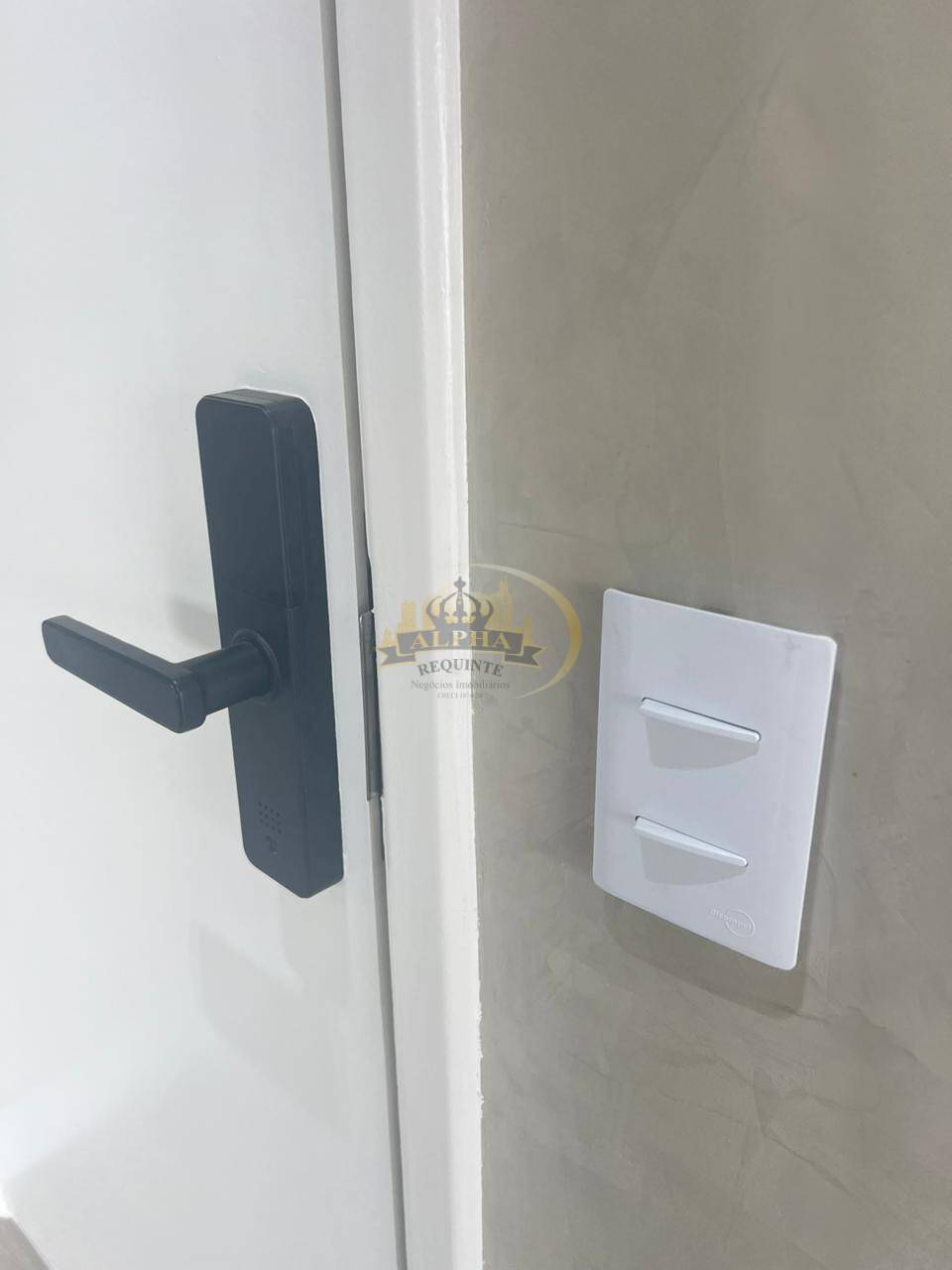 Apartamento, 2 quartos, 56 m² - Foto 24