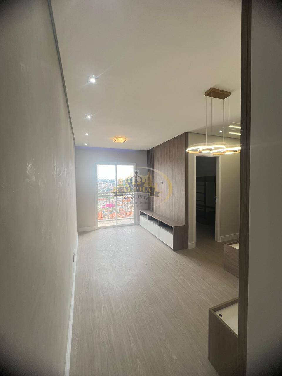 Apartamento, 2 quartos, 56 m² - Foto 25