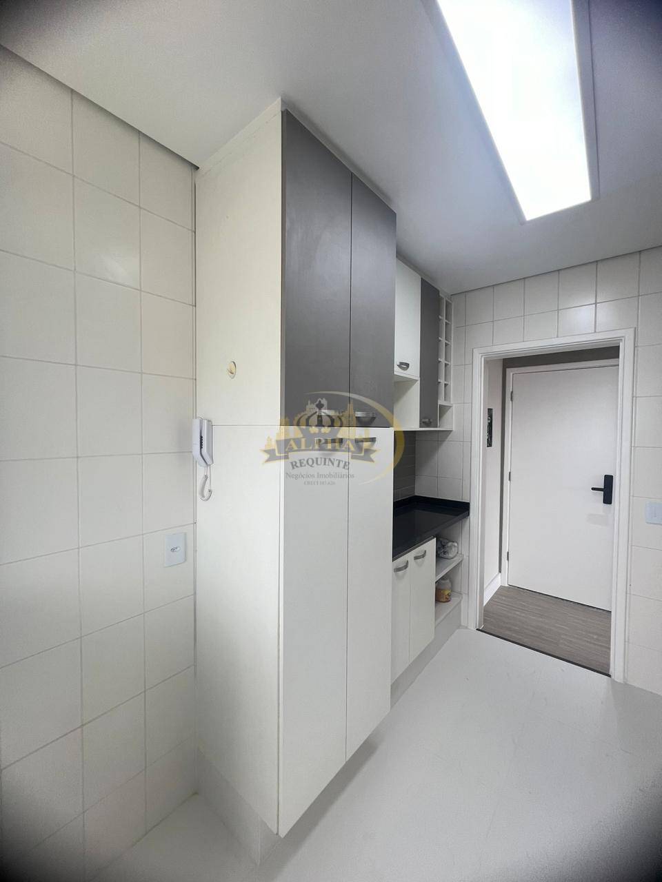 Apartamento, 2 quartos, 56 m² - Foto 26