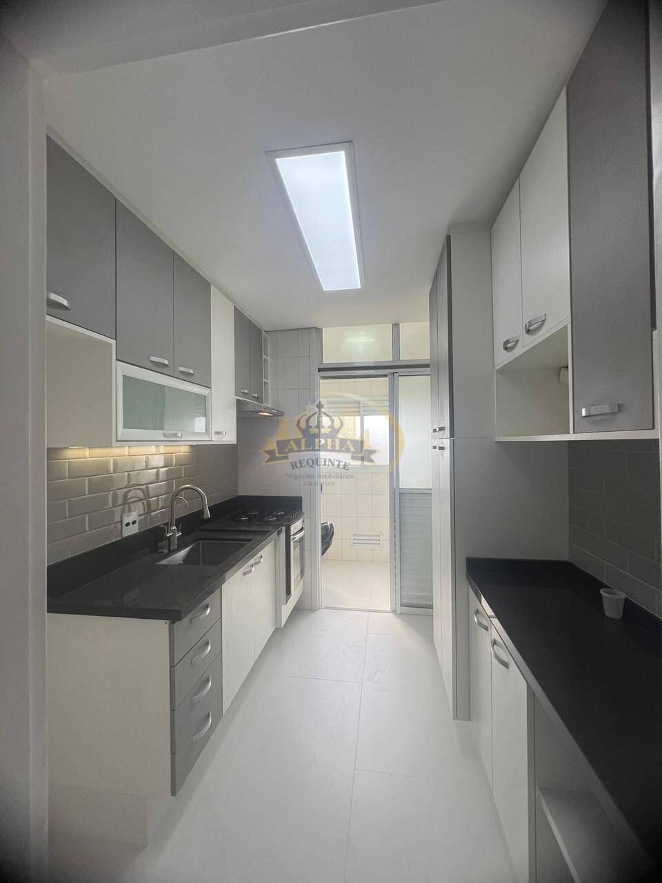 Apartamento, 2 quartos, 56 m² - Foto 27