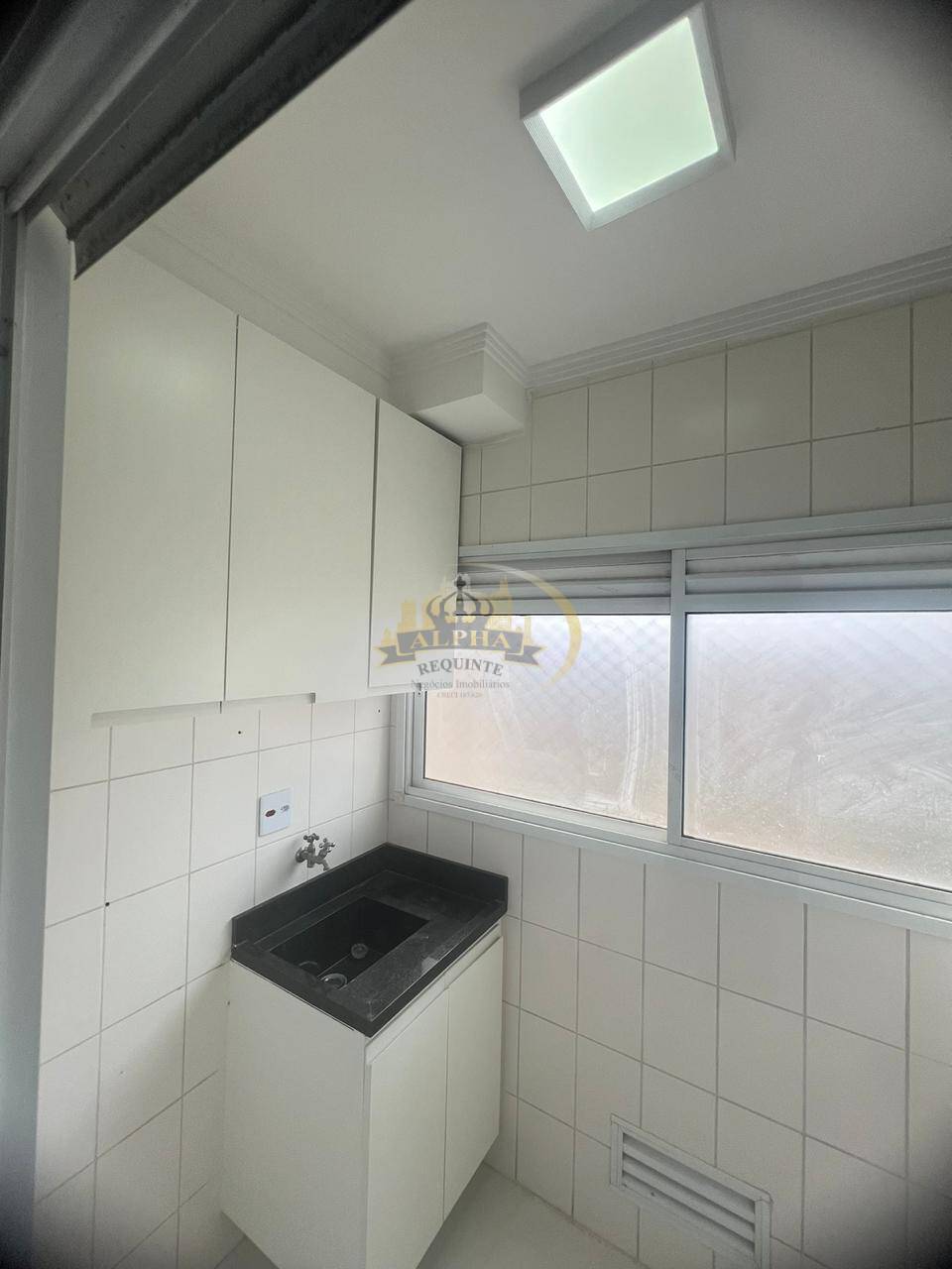 Apartamento, 2 quartos, 56 m² - Foto 28