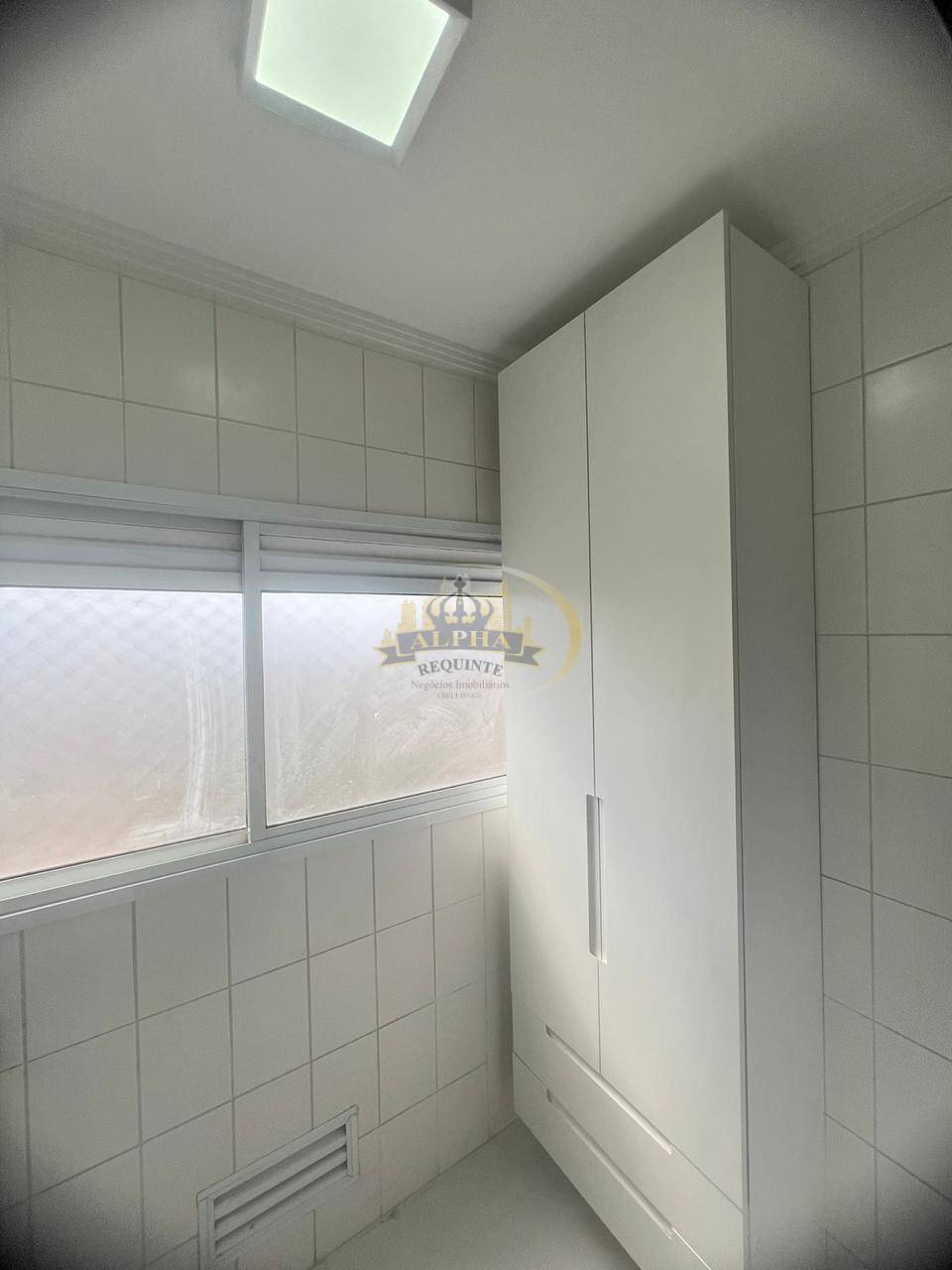 Apartamento, 2 quartos, 56 m² - Foto 29