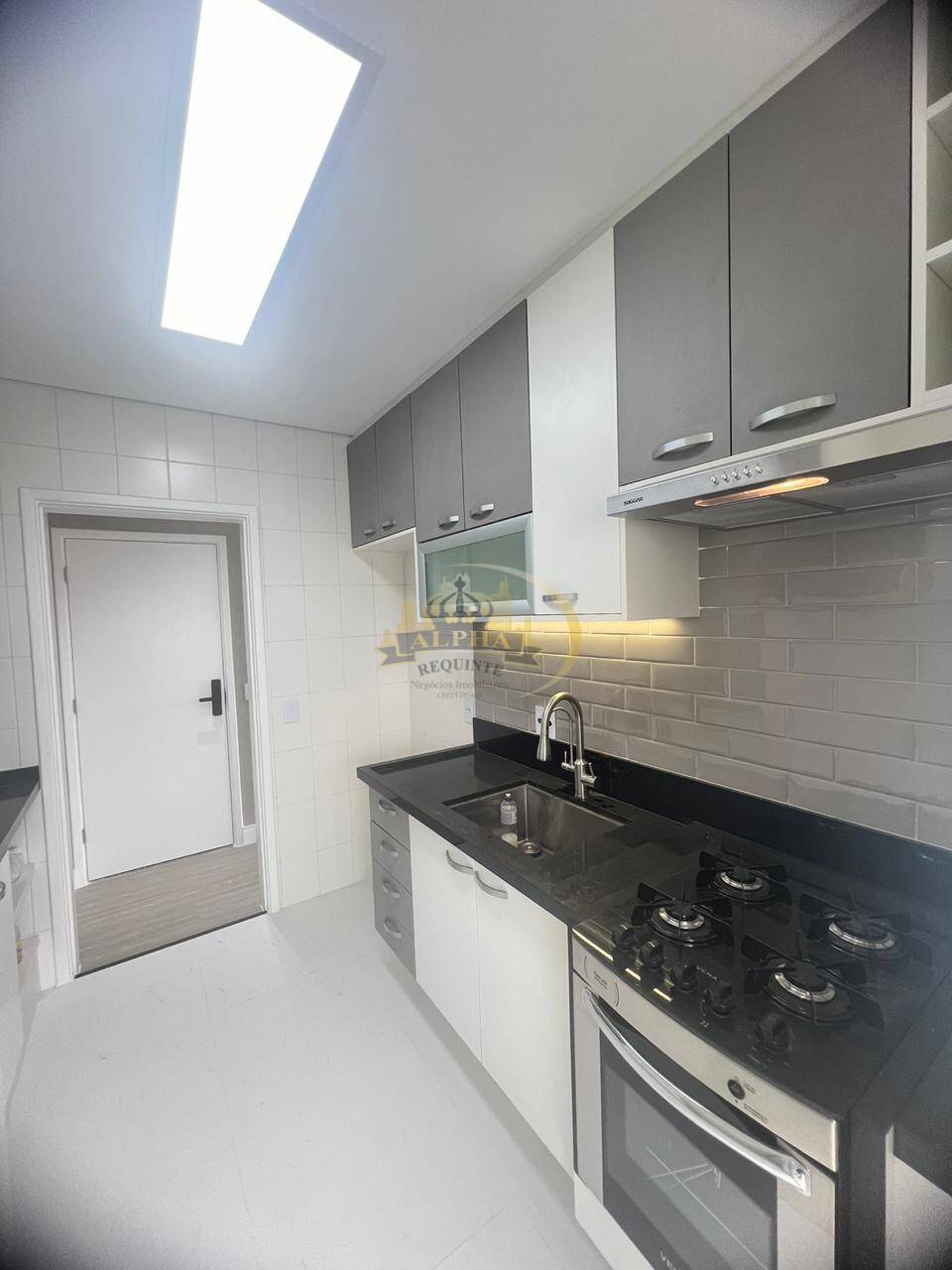 Apartamento, 2 quartos, 56 m² - Foto 30
