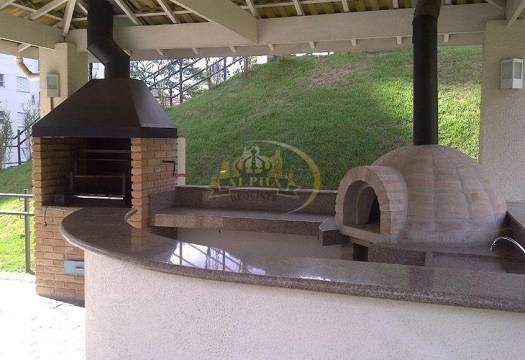 Apartamento, 2 quartos, 56 m² - Foto 32