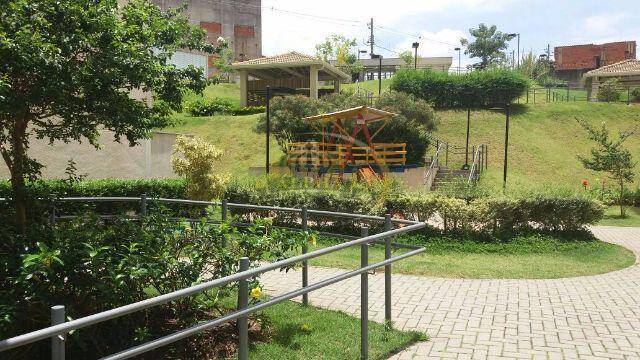 Apartamento, 2 quartos, 56 m² - Foto 33
