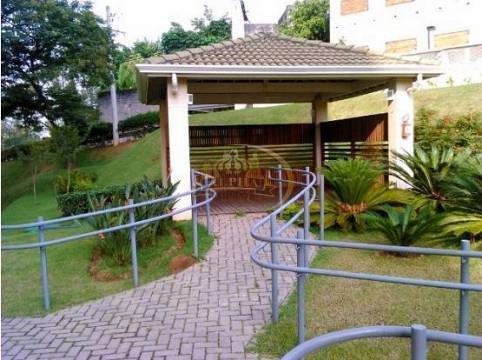 Apartamento, 2 quartos, 56 m² - Foto 35