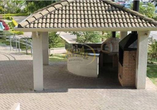 Apartamento, 2 quartos, 56 m² - Foto 36