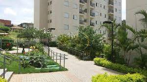 Apartamento, 2 quartos, 56 m² - Foto 37