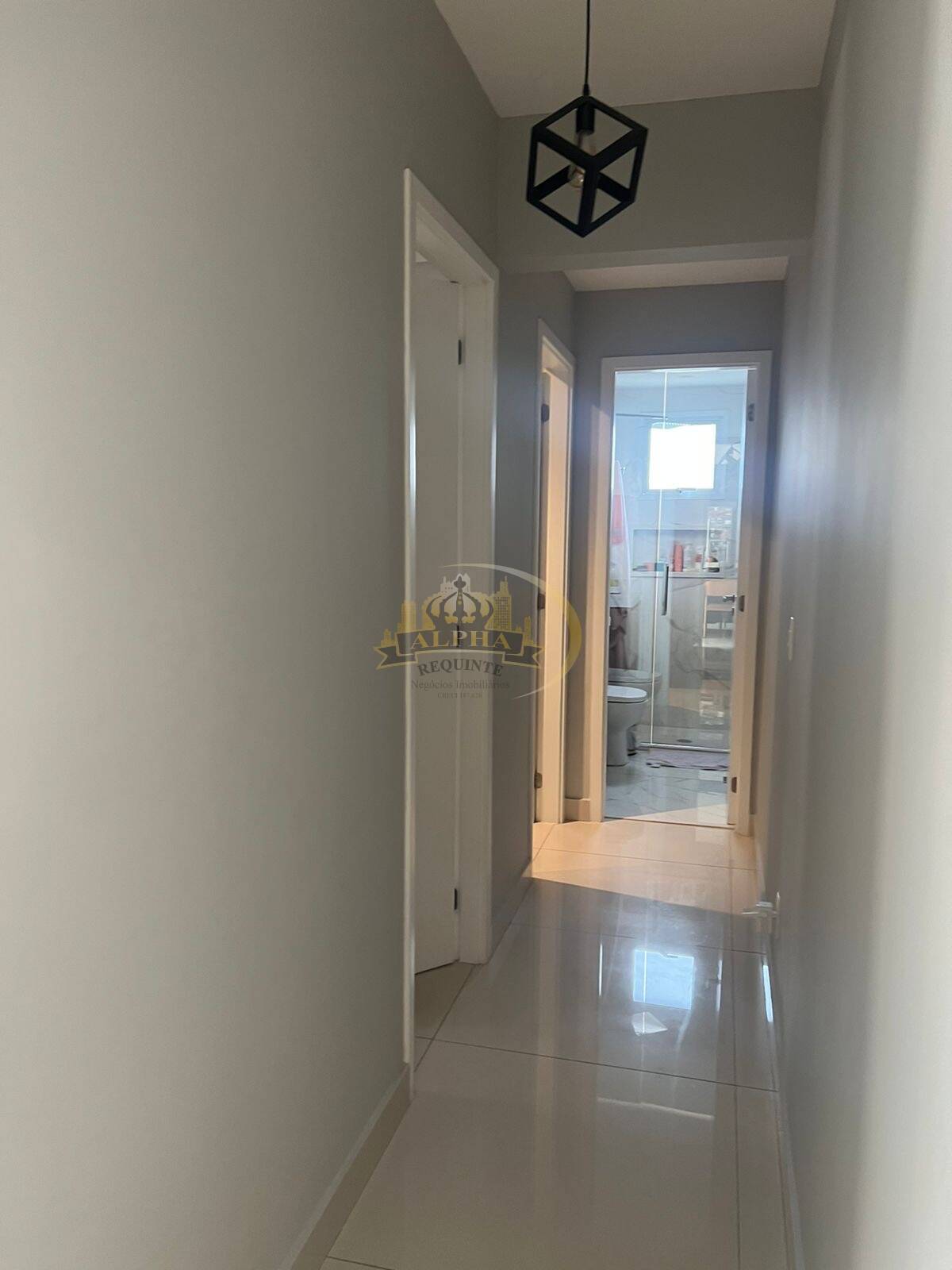 Apartamento, 2 quartos, 73 m² - Foto 3