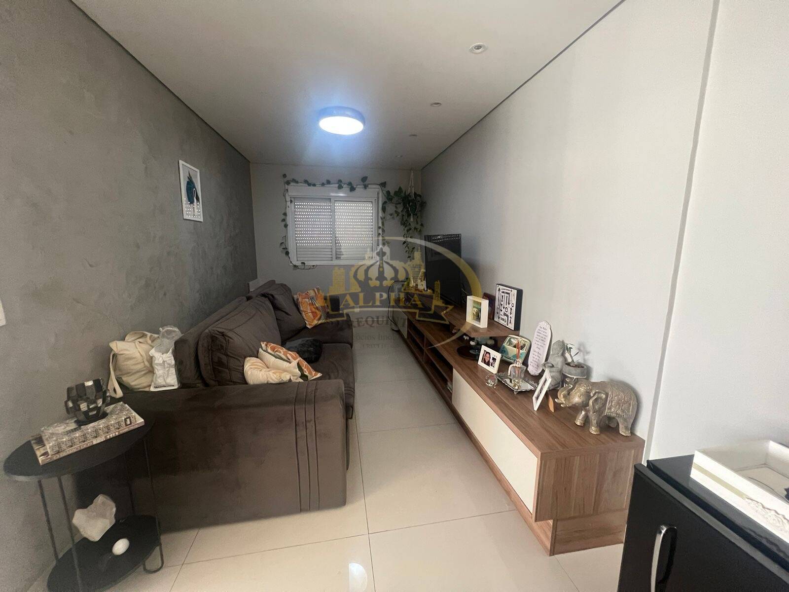 Apartamento, 2 quartos, 73 m² - Foto 2