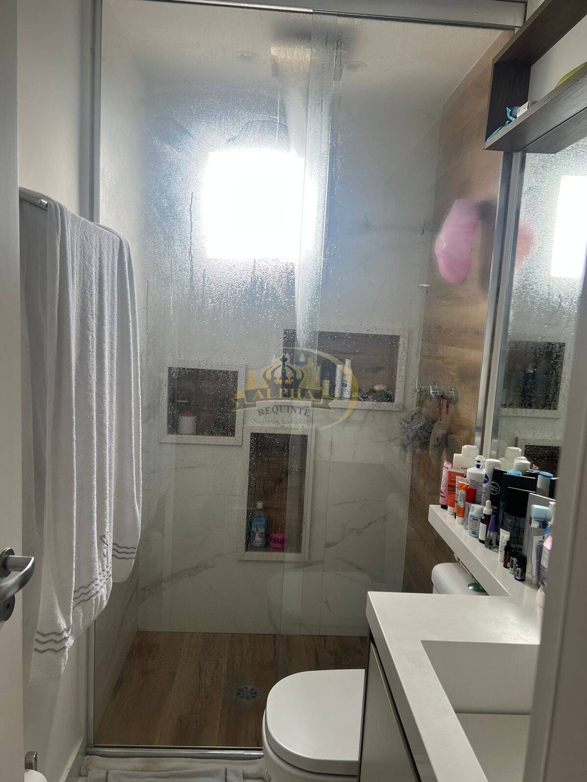 Apartamento, 2 quartos, 73 m² - Foto 5