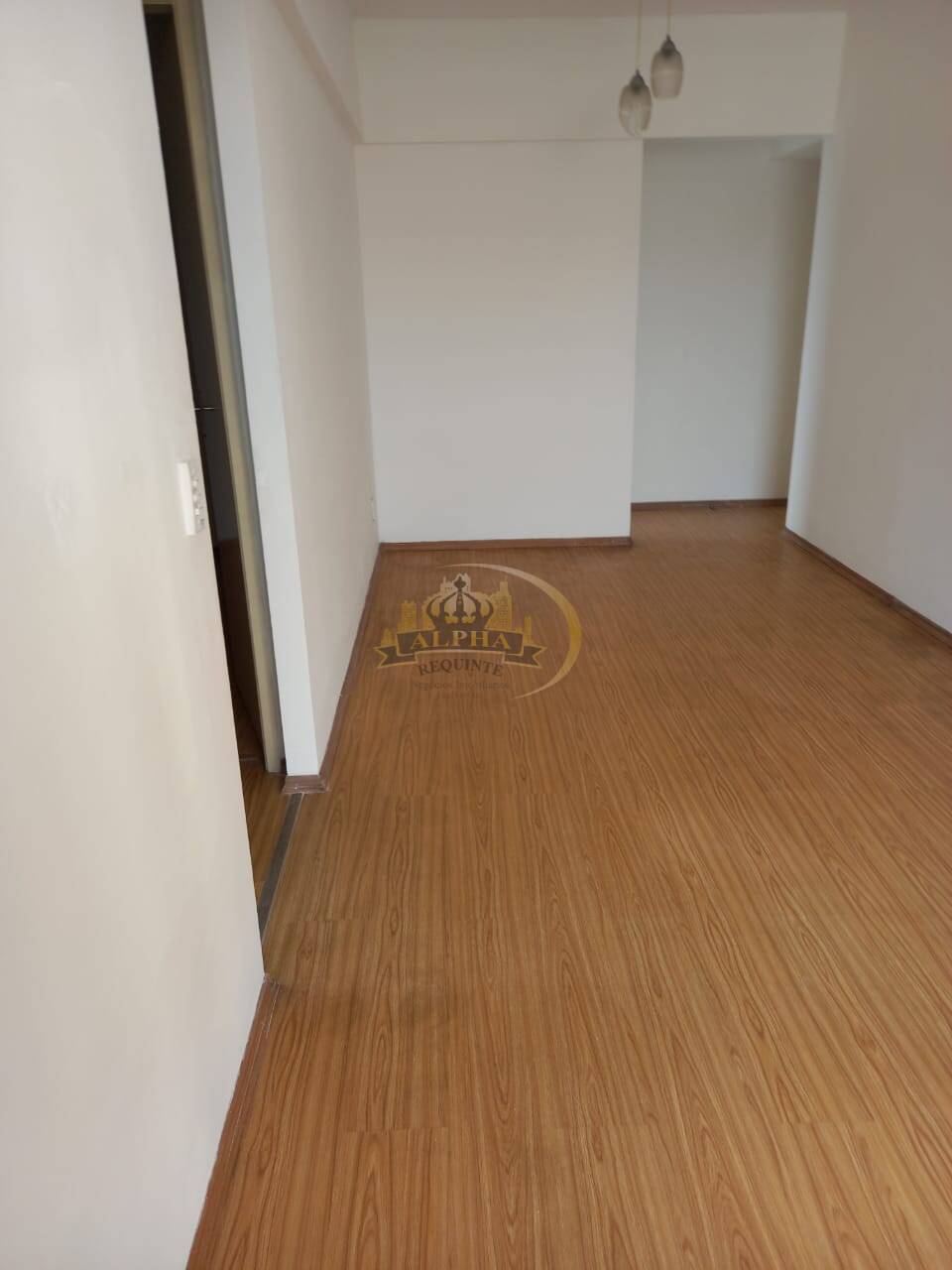 Apartamento, 2 quartos, 62 m² - Foto 2