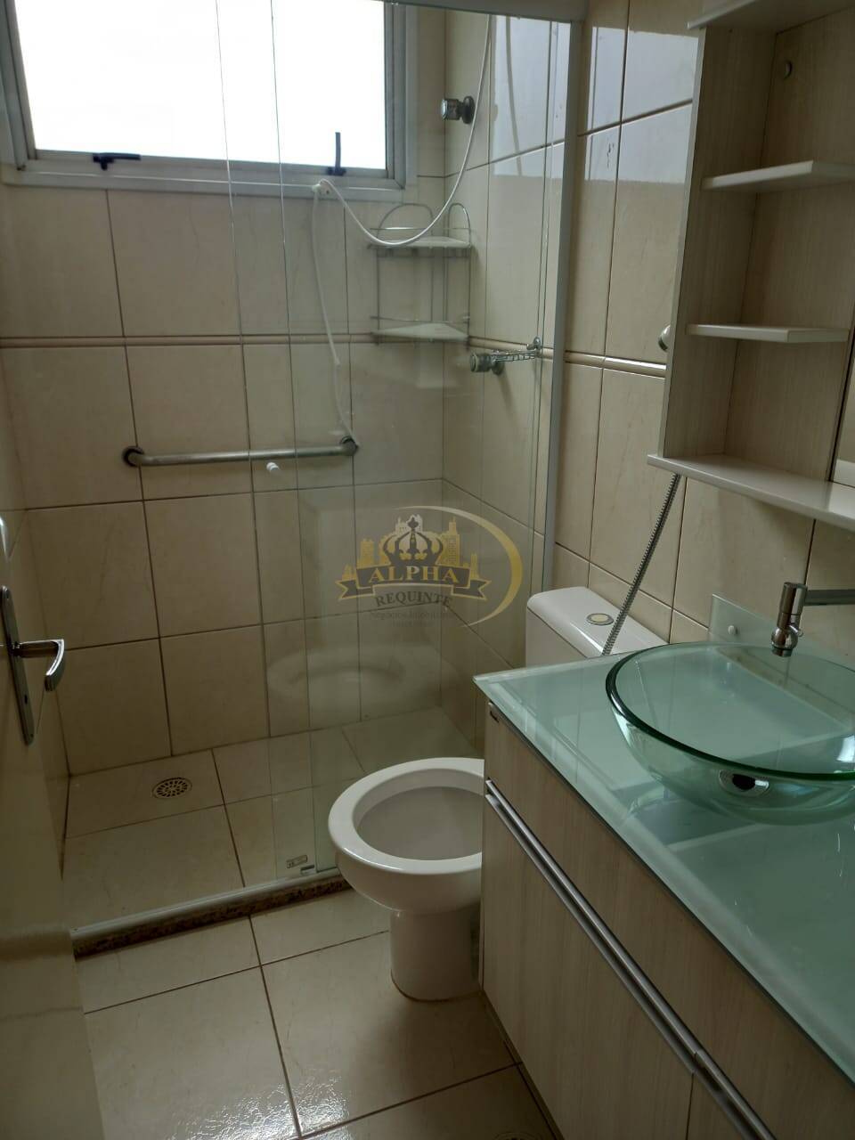 Apartamento, 2 quartos, 62 m² - Foto 5