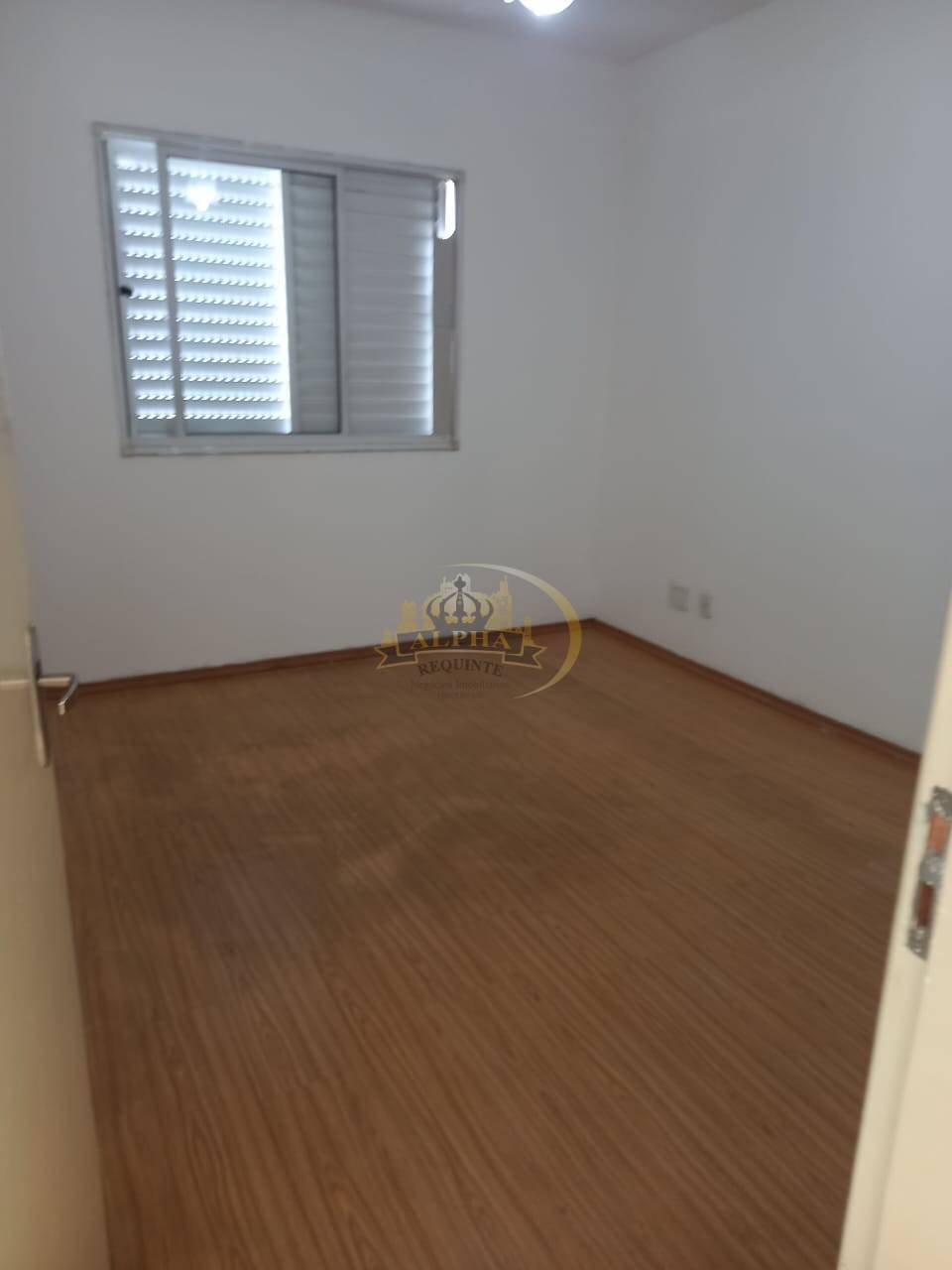 Apartamento, 2 quartos, 62 m² - Foto 3