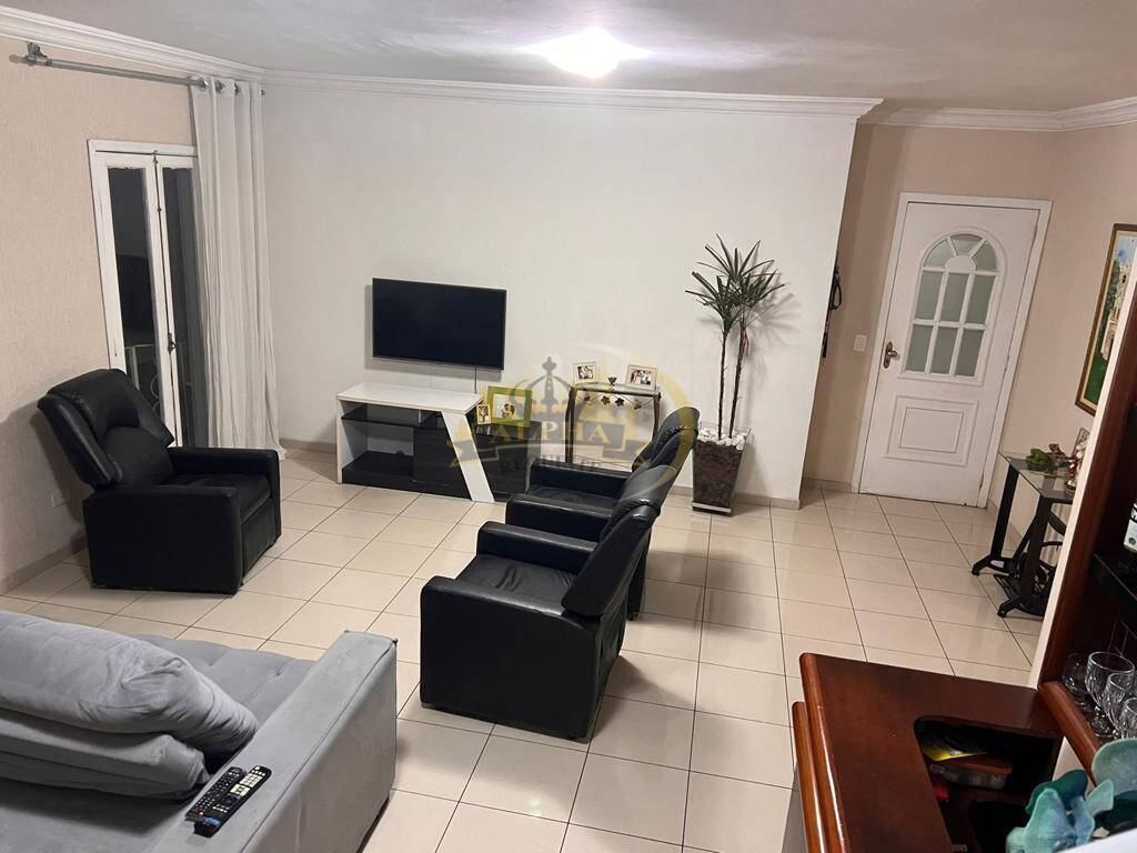 Casa de Condomínio, 5 quartos - Foto 5