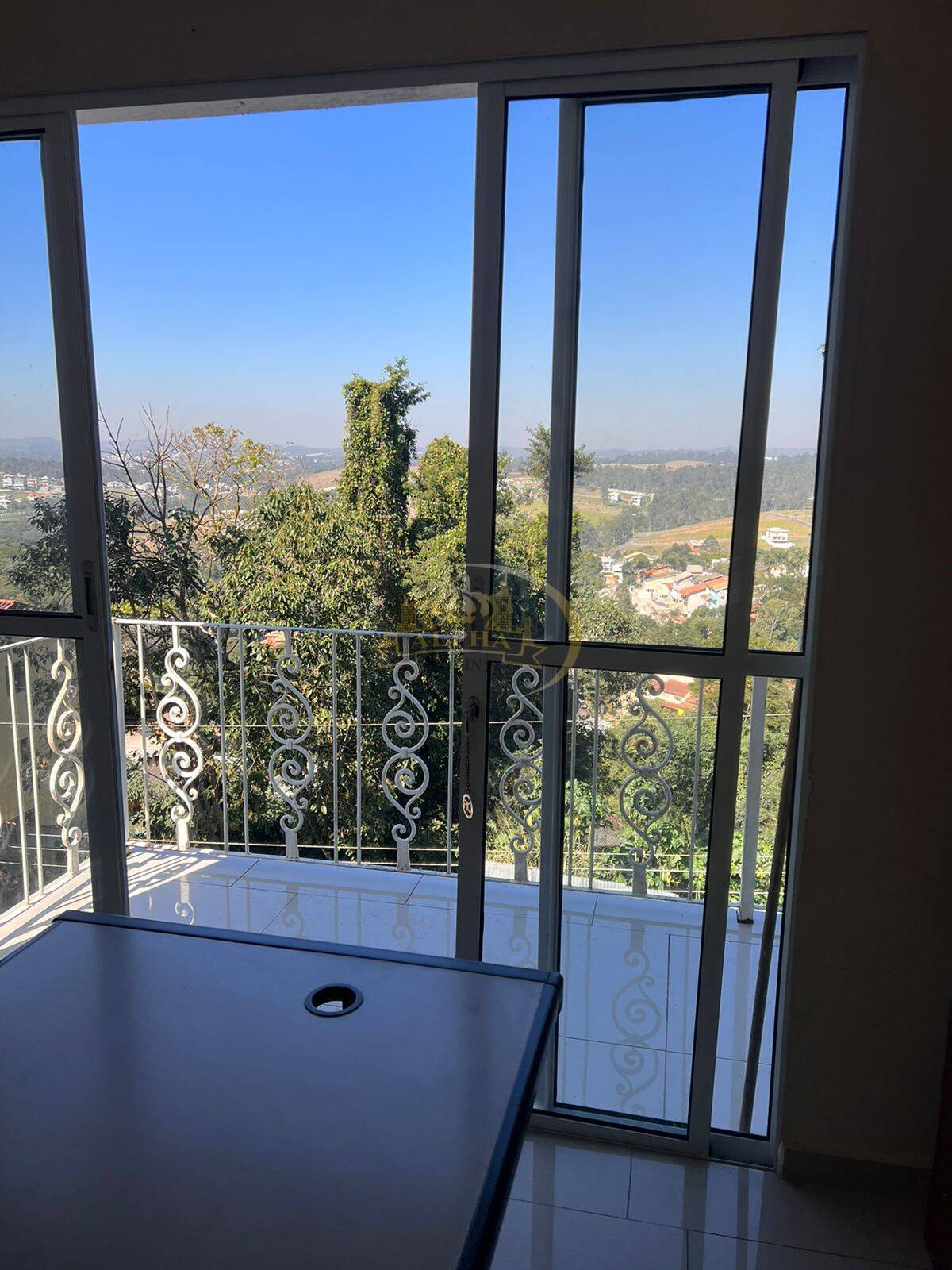 Casa de Condomínio, 5 quartos - Foto 4