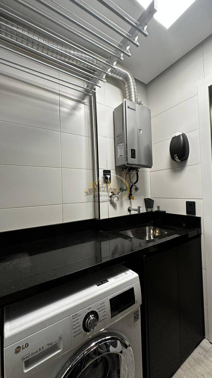 Apartamento, 2 quartos, 98 m² - Foto 4