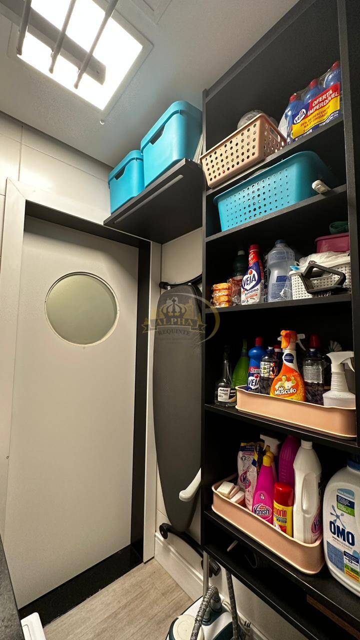 Apartamento, 2 quartos, 98 m² - Foto 3