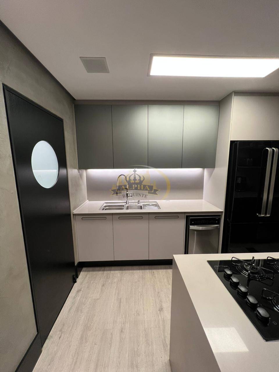 Apartamento, 2 quartos, 98 m² - Foto 5