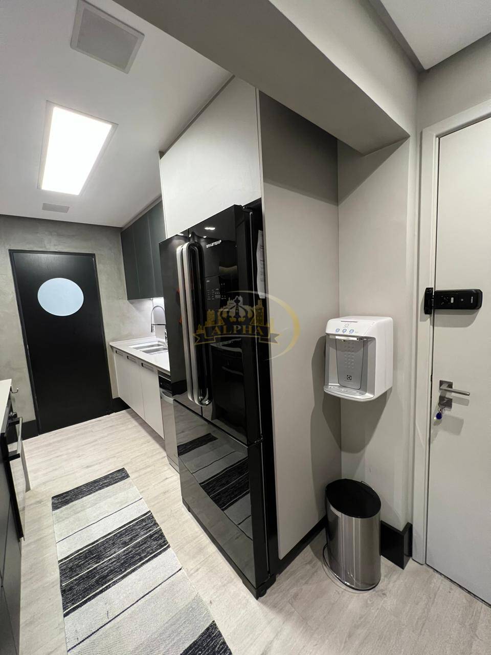 Apartamento, 2 quartos, 98 m² - Foto 7