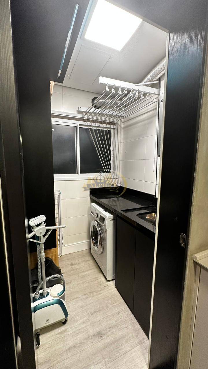 Apartamento, 2 quartos, 98 m² - Foto 6