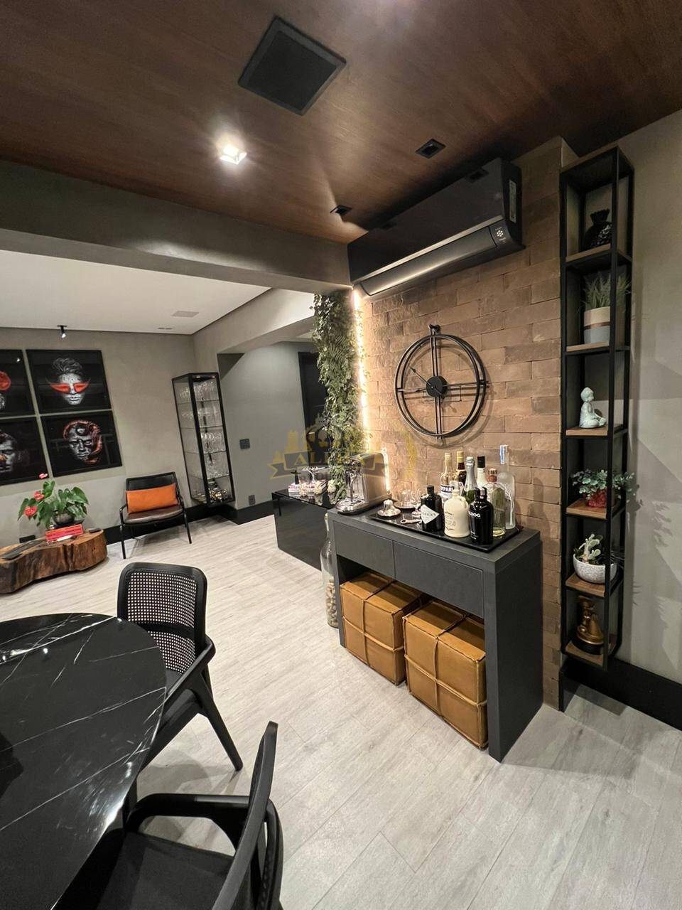 Apartamento, 2 quartos, 98 m² - Foto 13