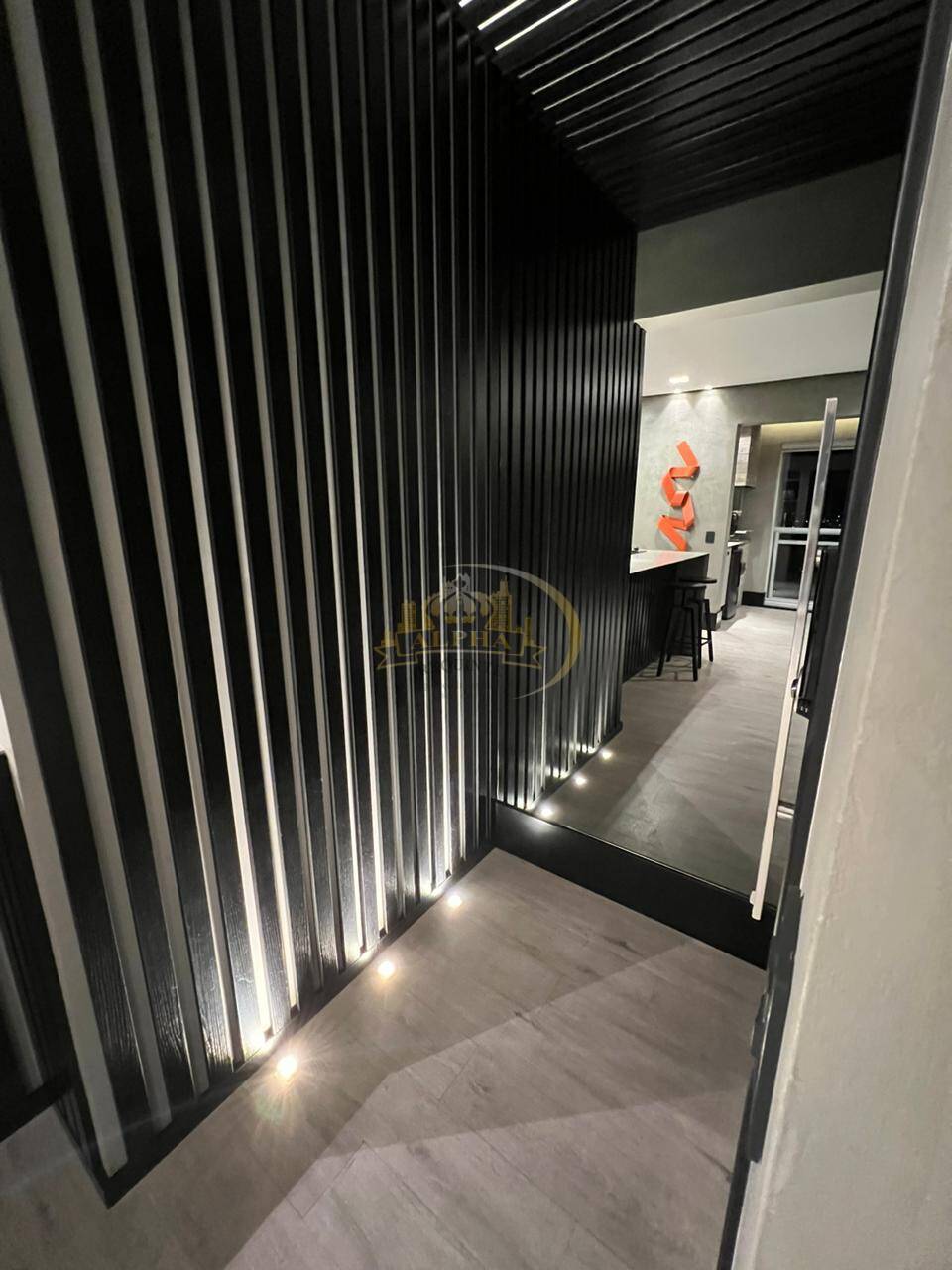 Apartamento, 2 quartos, 98 m² - Foto 12