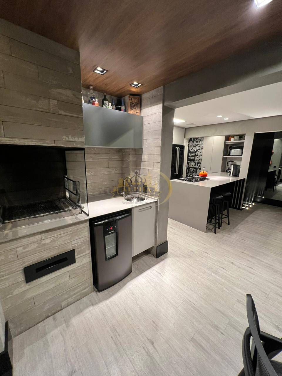 Apartamento, 2 quartos, 98 m² - Foto 16