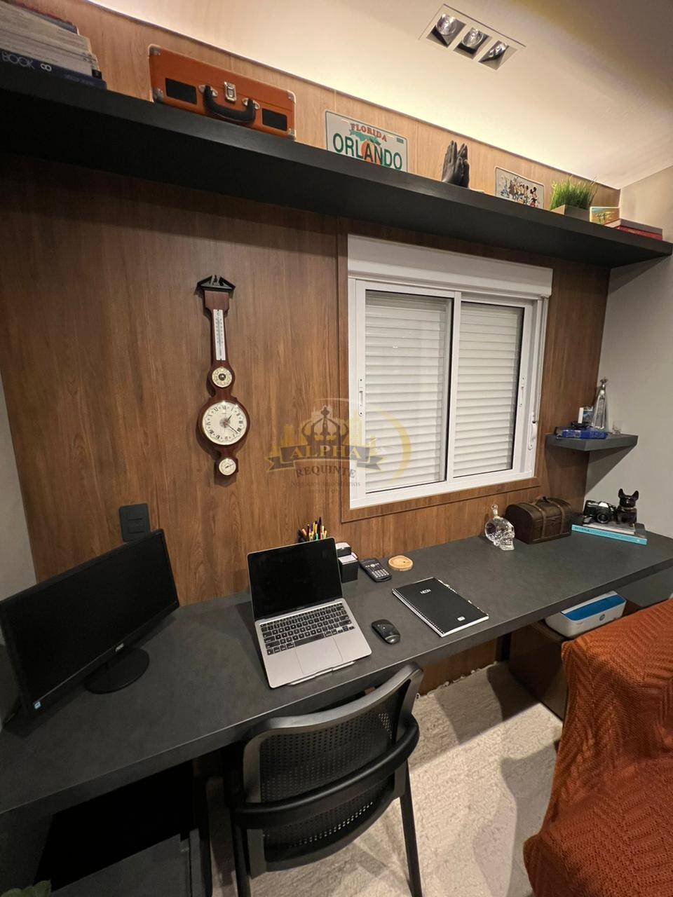 Apartamento, 2 quartos, 98 m² - Foto 17