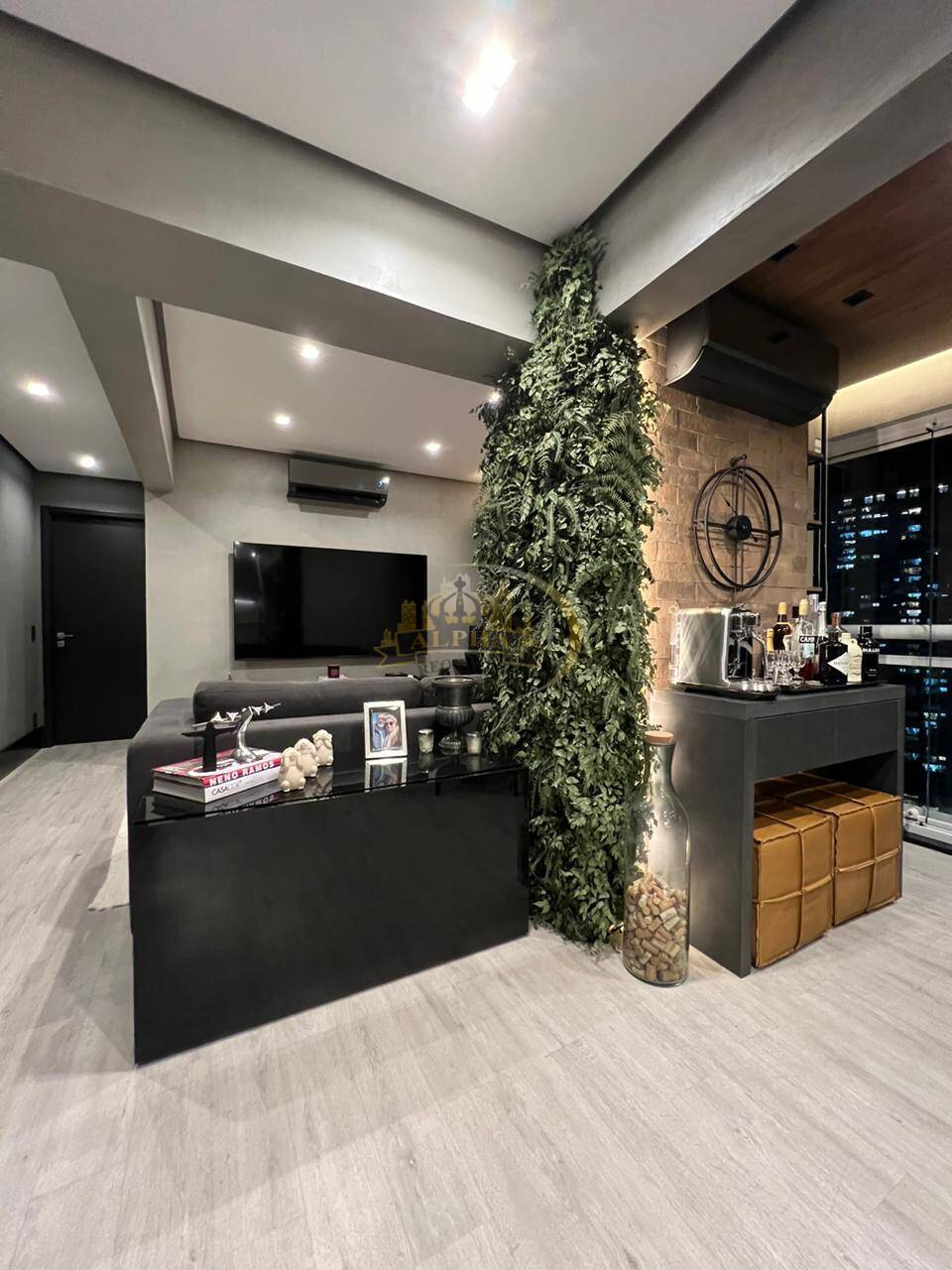 Apartamento, 2 quartos, 98 m² - Foto 15