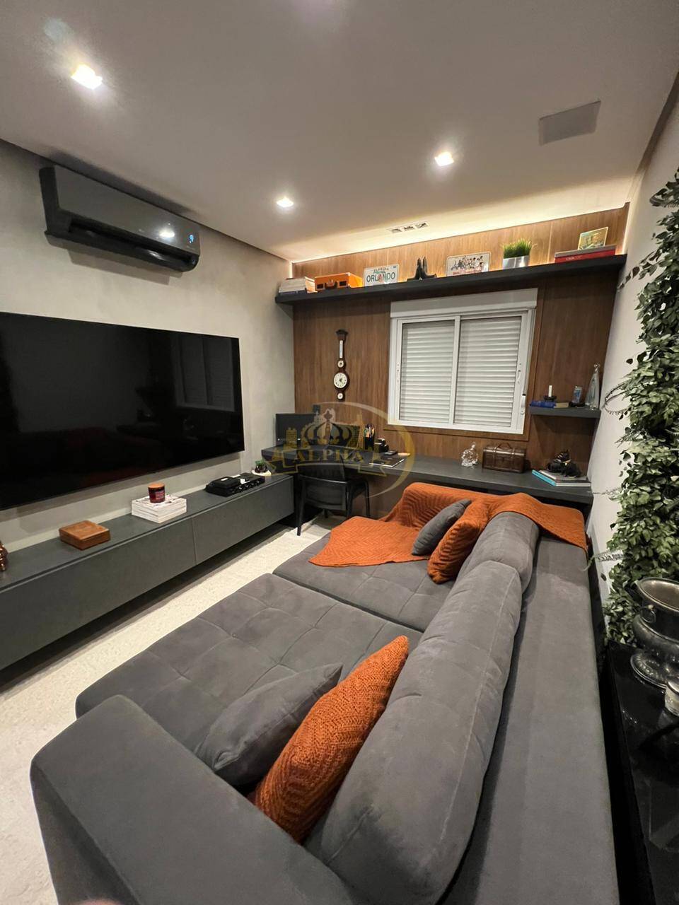 Apartamento, 2 quartos, 98 m² - Foto 19