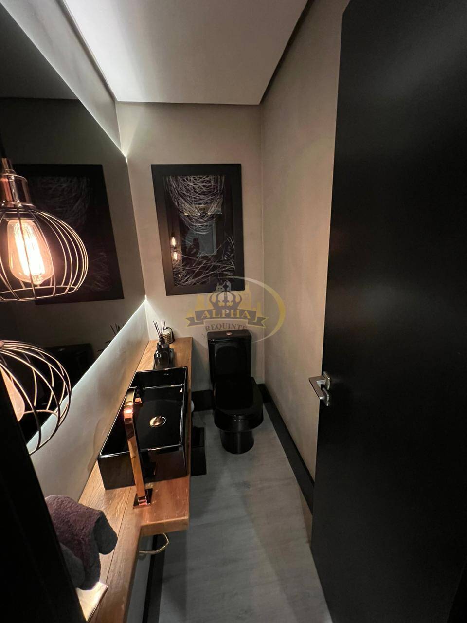 Apartamento, 2 quartos, 98 m² - Foto 20