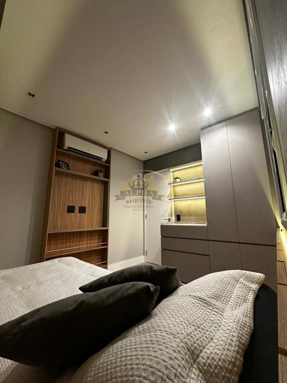 Apartamento, 2 quartos, 98 m² - Foto 21