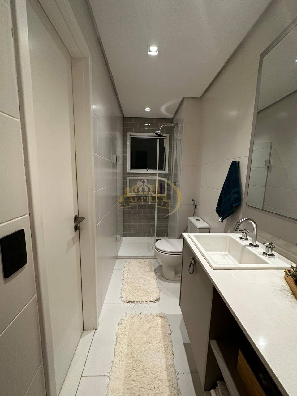 Apartamento, 2 quartos, 98 m² - Foto 24