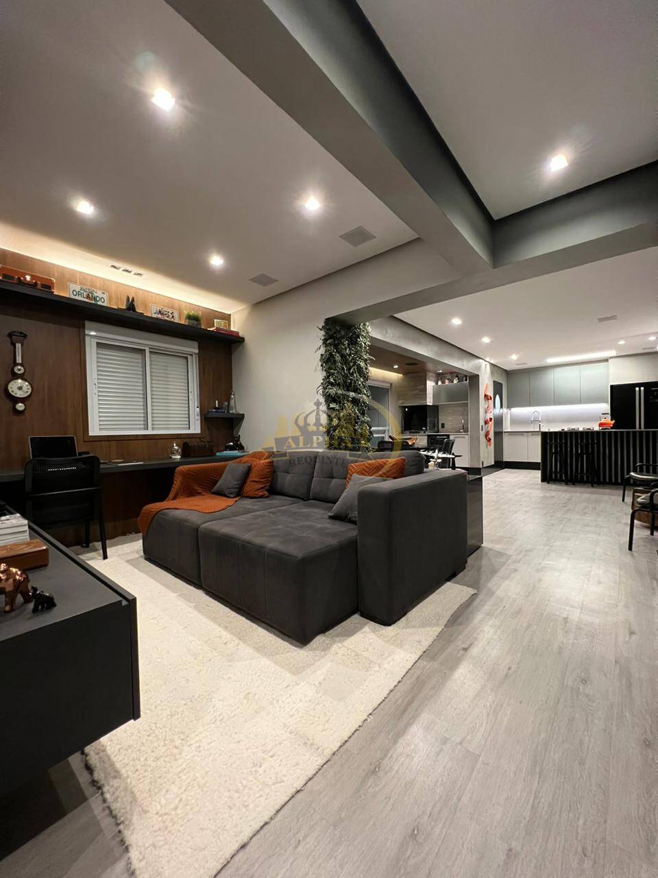 Apartamento, 2 quartos, 98 m² - Foto 22