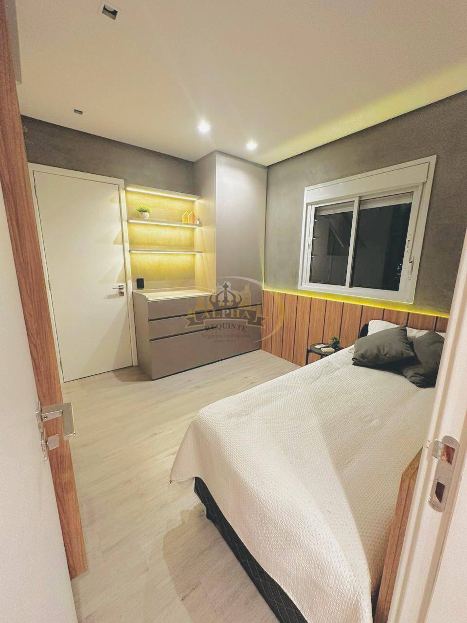 Apartamento, 2 quartos, 98 m² - Foto 23