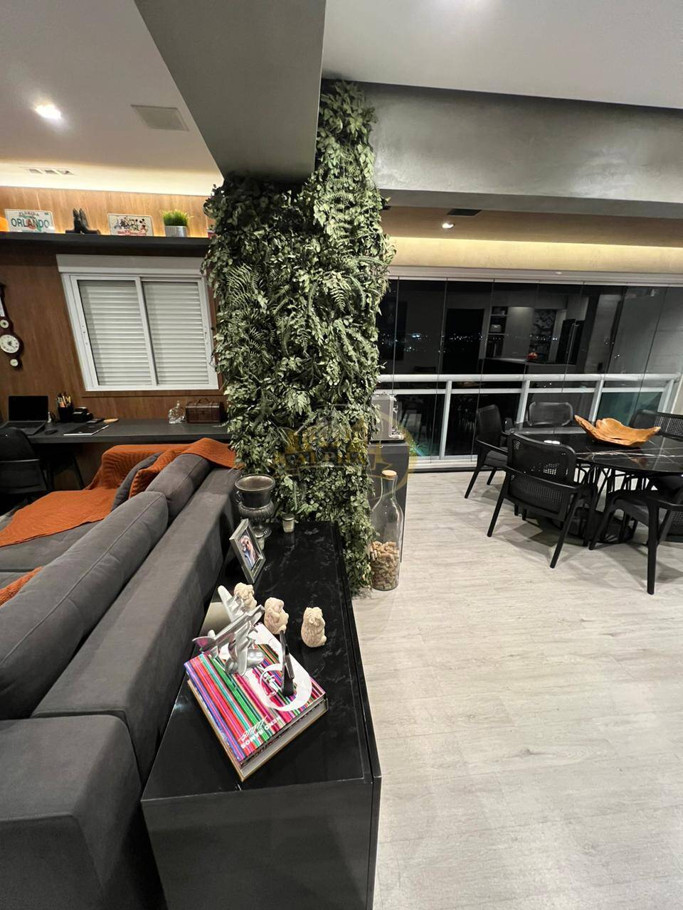 Apartamento, 2 quartos, 98 m² - Foto 26