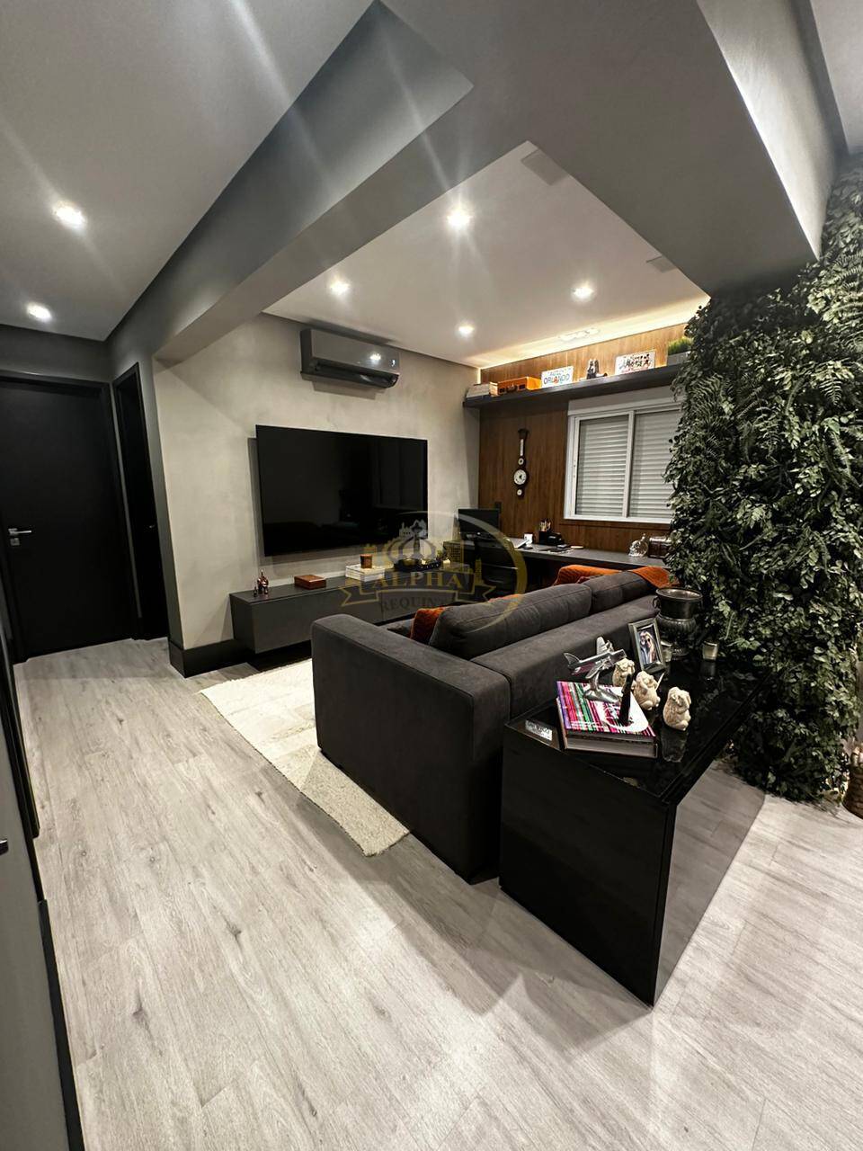 Apartamento, 2 quartos, 98 m² - Foto 2