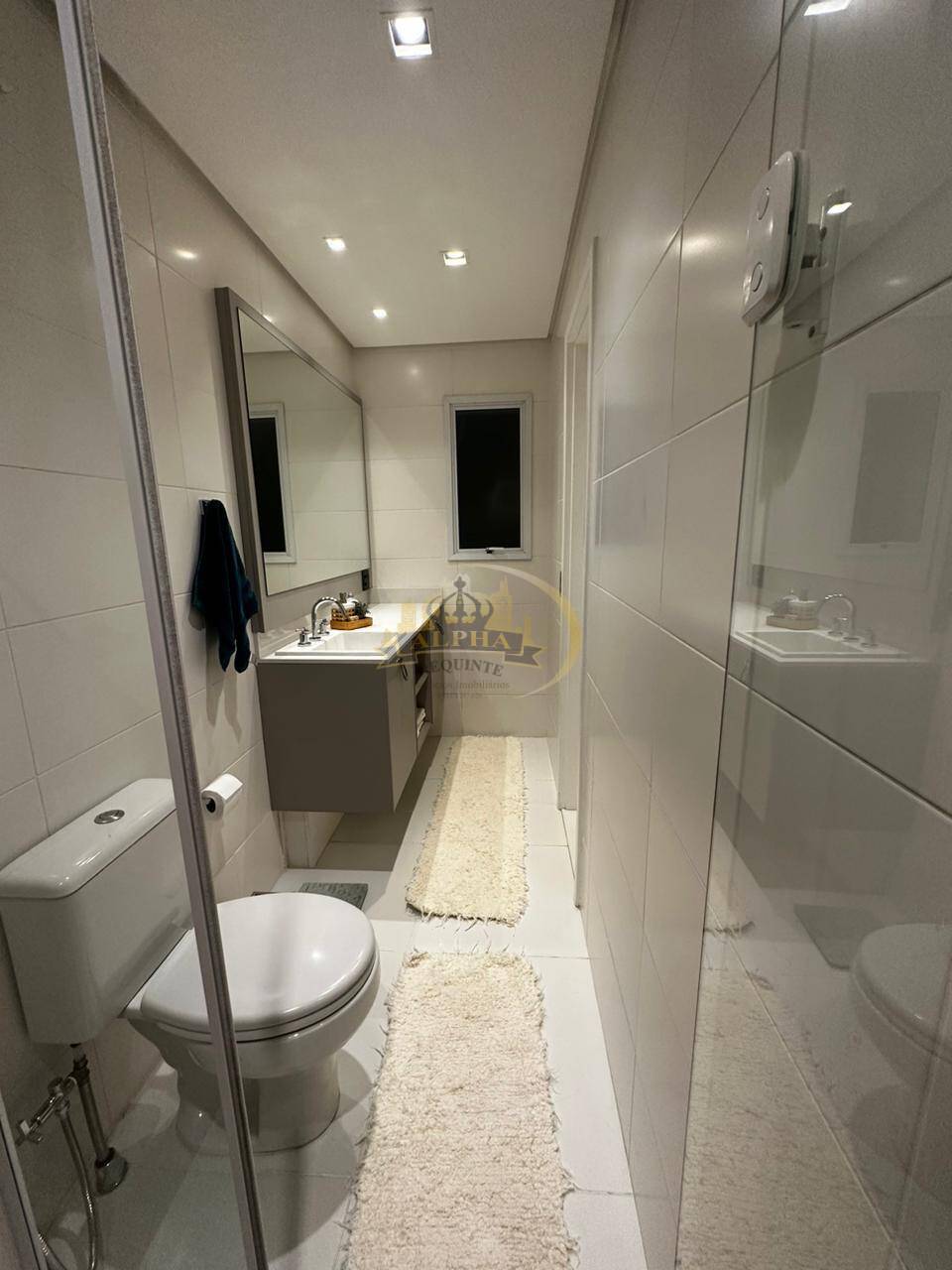 Apartamento, 2 quartos, 98 m² - Foto 28