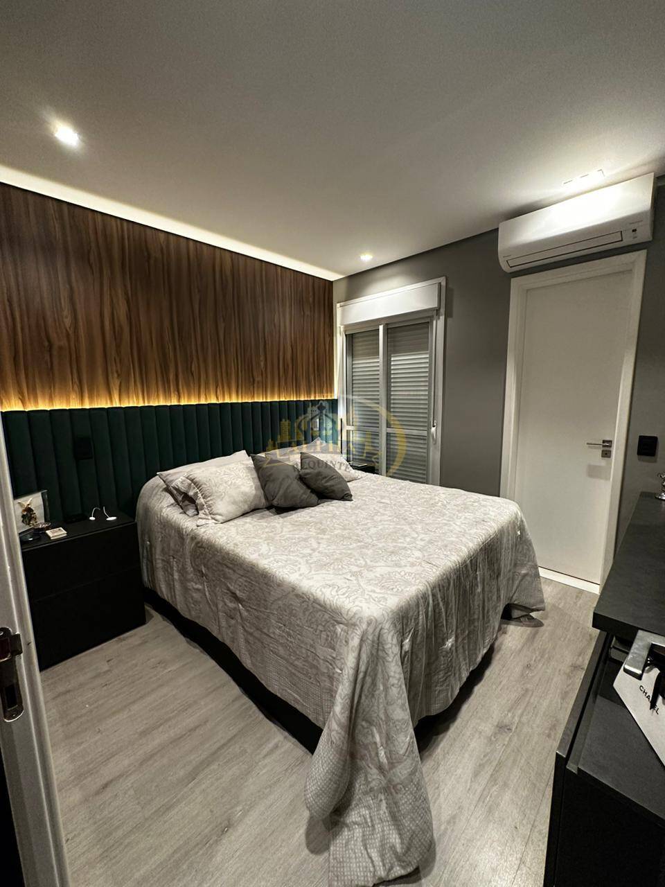 Apartamento, 2 quartos, 98 m² - Foto 29