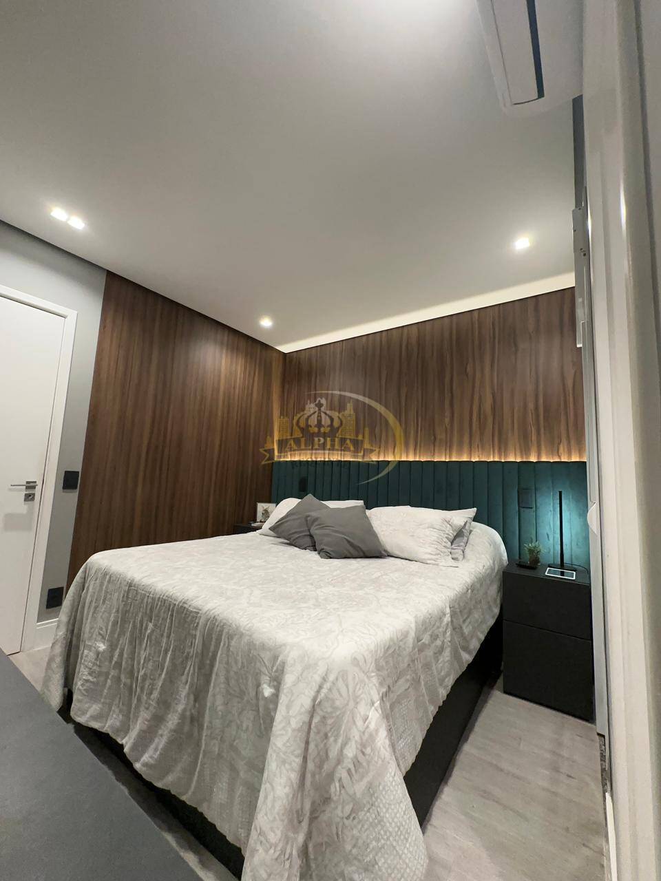 Apartamento, 2 quartos, 98 m² - Foto 30